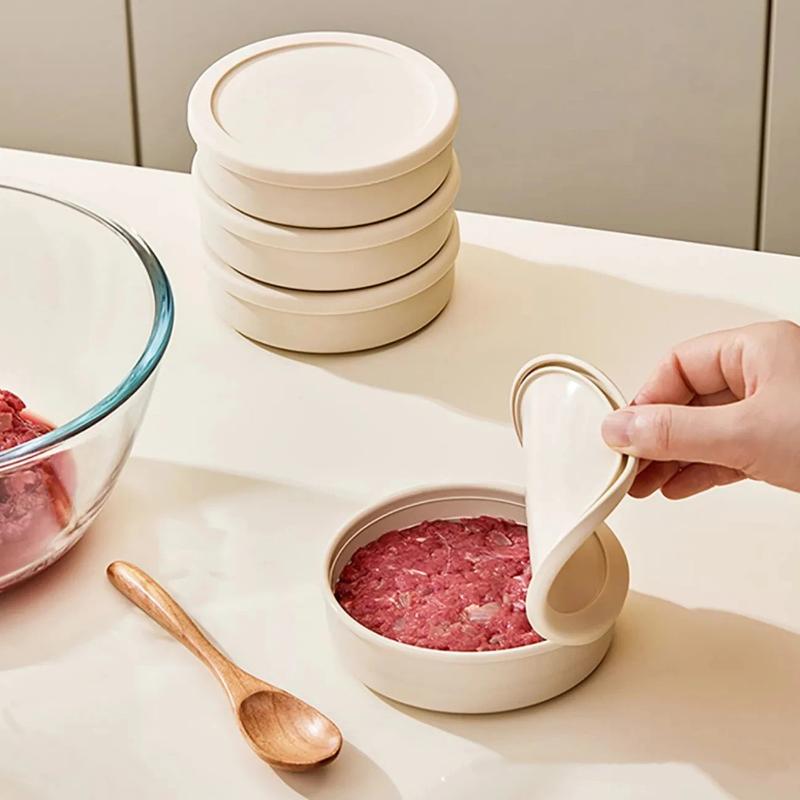 Meal Prep Dinners - 1 個ポータブル電子レンジ対応食品保存ボックス弁当ランチコンテナフルーツミートパティアウトドアハイキングオフィス食事準備用