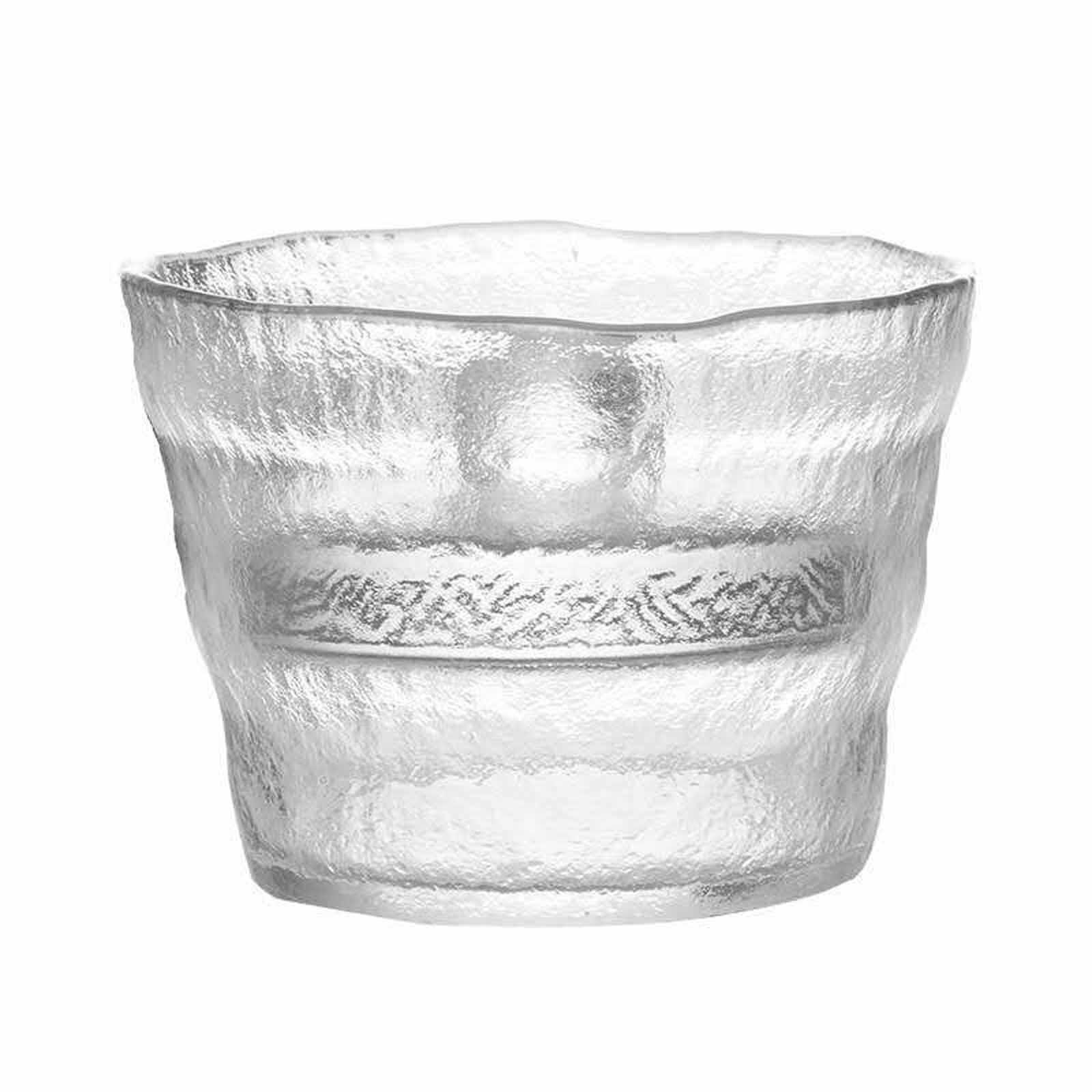 ガラス製ピクルスジャー、プレス式蓋付き、カウンター用発酵ポッ - Meal Prep Glass のレビューと価格