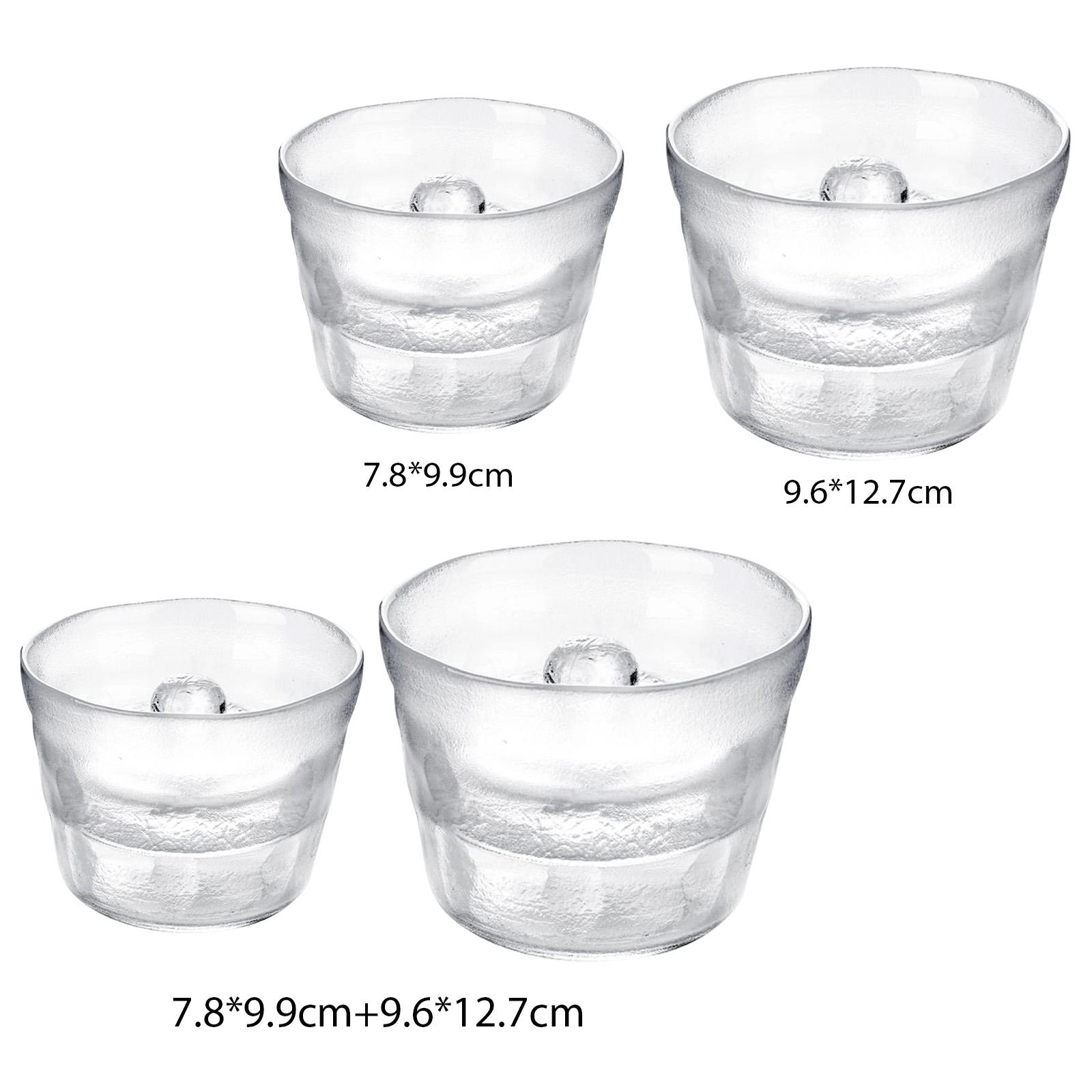 ガラス製ピクルスジャー、プレス式蓋付き、カウンター用発酵ポッ - Meal Prep Glass のレビューと価格