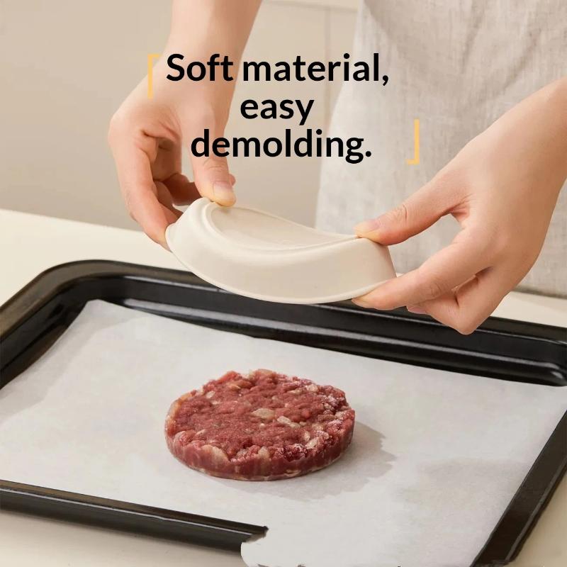 1 個ポータブル電子レンジ対応食品保存ボックス弁当ランチコン - Meal Prep Dinners のレビューと価格