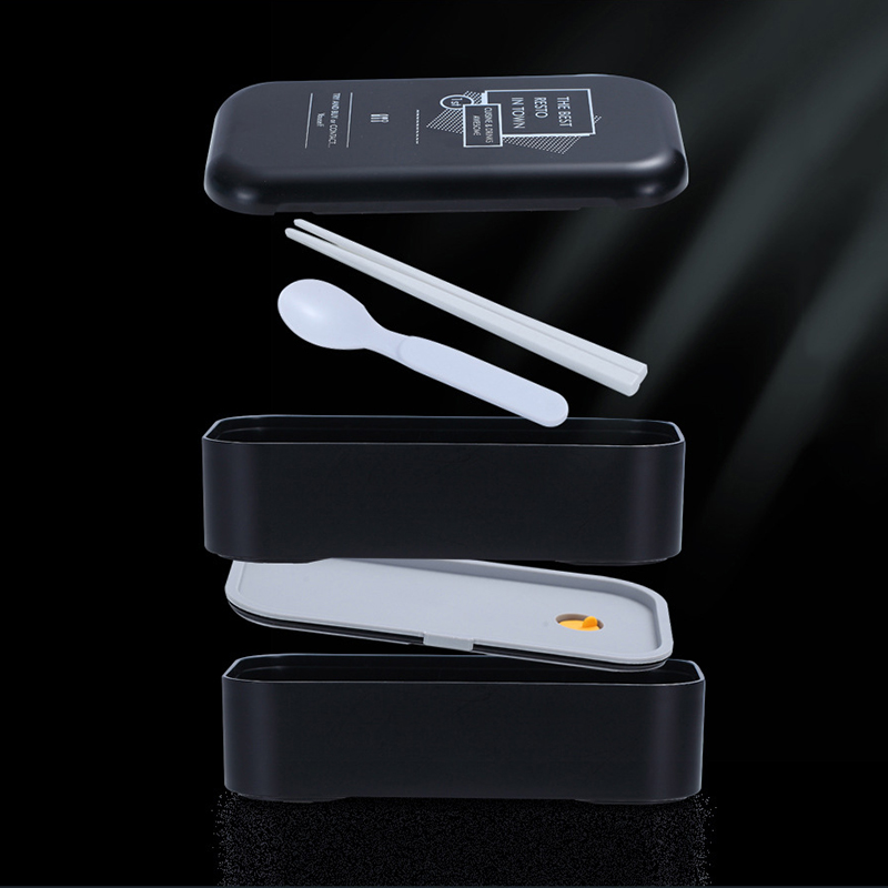 ランチボックス 環境に優しい食品容器 弁当箱 電子レンジ対応 - Meal Prep Rezepte のレビューと価格