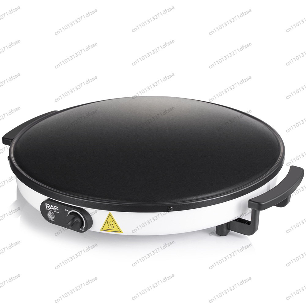 業務用パンケーキ＆ブリトーメーカー |   サンドイッチ＆朝 - Breakfast Sandwich Press のレビューと価格