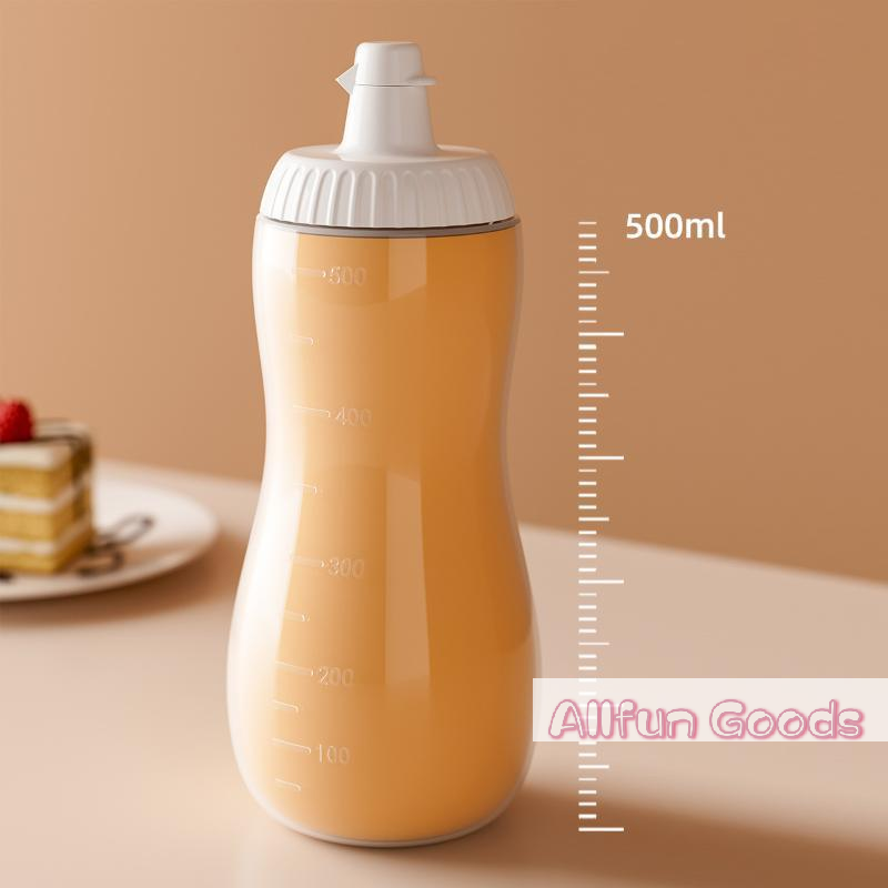 食品グレードの調味料用スクイーズボトル、漏れ防止蓋と簡単なス - Meal Prep Dinners のレビューと価格